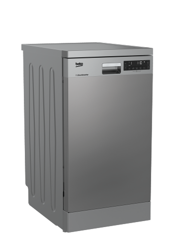 Beko DFS 28123 X (DFS28123X_2.png)