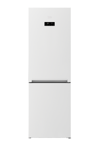 Beko RCNA 365 E30W (qwertz.png)
