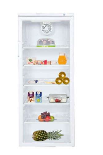 Beko WSA 29000 (WSA_29000.png)