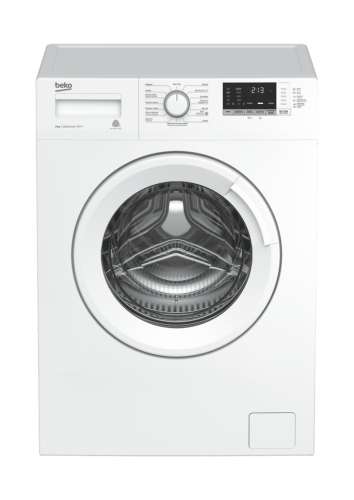Beko WRE 5512 CS BWW  (WRE5512CSBWW.png)