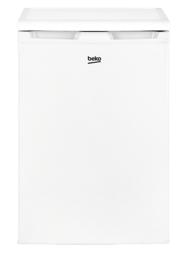 Beko TSE 1262 (TSE1262.png)
