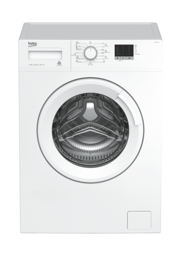 Beko WTE 6511 B0 (WTE6511B0.png)