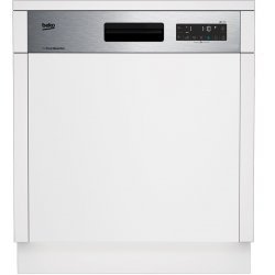 Beko DSN 39430 X (DSN39430X.jpg)