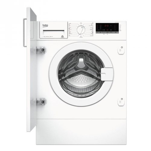 Beko WITC 7612 B0W (WITC7612B0W.jpg)