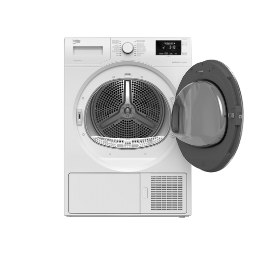 Beko EDS 7434 CSRX (DS7534CSRX1_foto_otevrena.png)