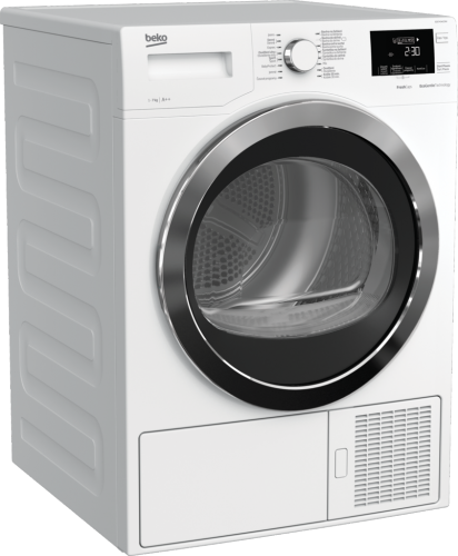 Beko EDS 7434 CSRX (EDS7434CSRX.png)