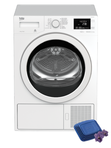 Beko EDH 8634 CSRX (EDH8634CSRX_kapsle.png)