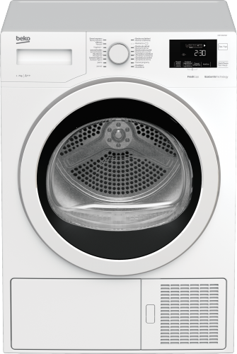Beko HDF 7434 CSRX (HDF7434CSRXzavrena.png)