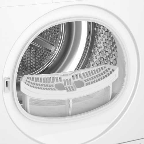 Beko FDS 7534 CSSTRX (FDS7534CSSTRX_foto_filter.png)