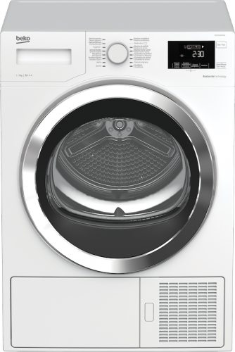 Beko FDS 7534 CSSTRX (FDS7534CSSTRX_foto_zavr.png)