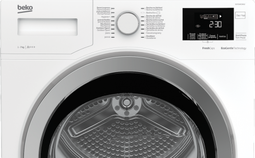 Beko DS 7534 CSRX2 (DS7534CSRX2_foto_panel.png)