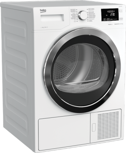 Beko DS 7534 CSRX2 (DS7534CSRX2_foto_uhel.png)