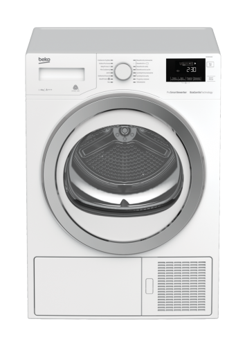 Beko XDH 8634 CSRXDST (XDH8634CSRXDST.png)