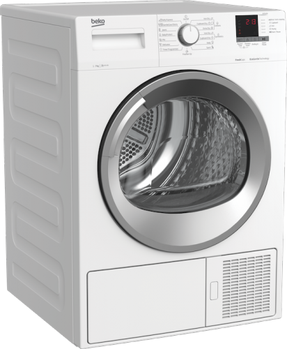 Beko DS 7512 GX (DS7512GX_foto_uhel.png)