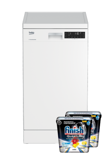 Beko DFS 28123 W (DFS28123W-1.png)