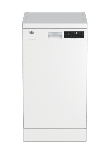 Beko DFS 28123 W (DFS28123W.png)