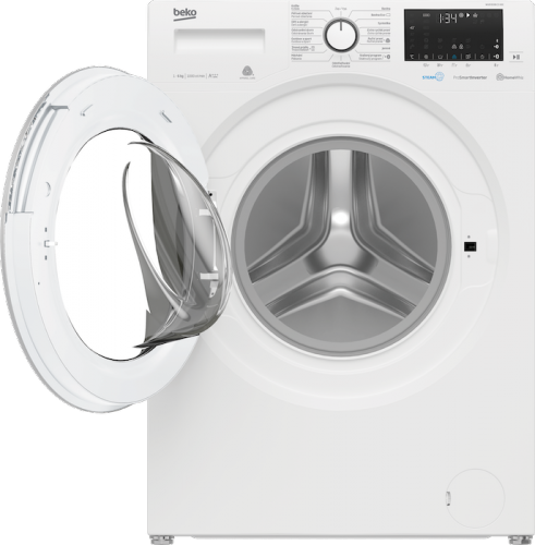 Beko WUE 6536 CSX0C (WUE6536CSXOC_foto_otv.png)