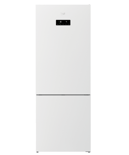 Beko CNE 520 EE0ZGW (CNE520EE0ZGW.png)