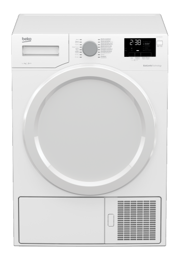 Beko DS 7433 CSPA (DS7433CSPA_1.png)