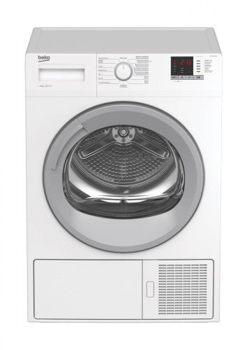 Beko DS 8512 GX (DS8512GX.jpg)