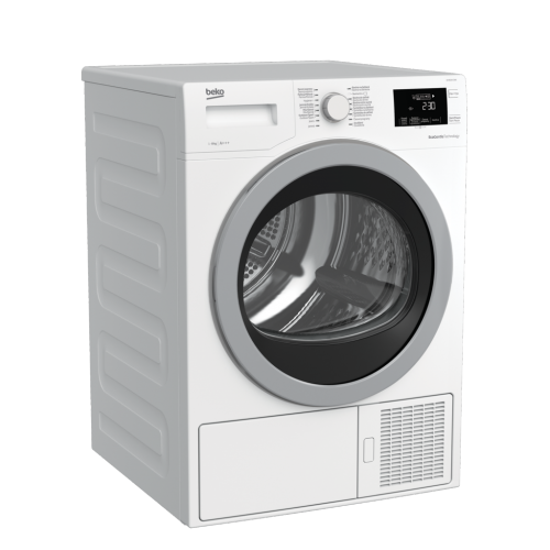 Beko FDH 8634 CSSTRX (FDH8634CSSTRX.png)