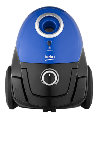 Beko VCC 34803 AD (VCC34803AD_foto.png)