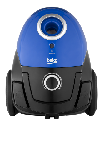 Beko VCC 34803 AD (VCC34803AD_foto.png)