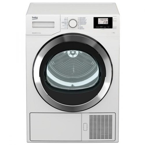 Beko DS 7534 RX3 (DS7534RX3.jpg)