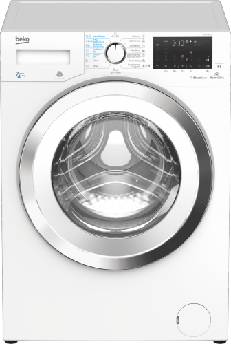 Beko HTE 7736 CS XCW (HTE7736CSXCW.png)