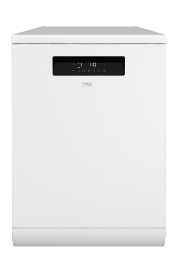 Beko DFN 38530 W (DFN38530W.png)