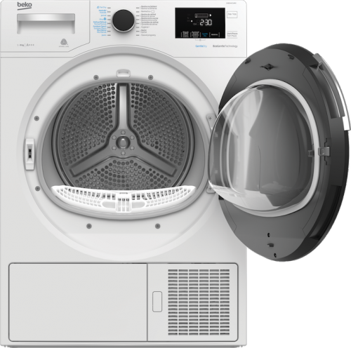 Beko DH 8544 CSARX (DH8544CSARX_foto_otvorena.png)