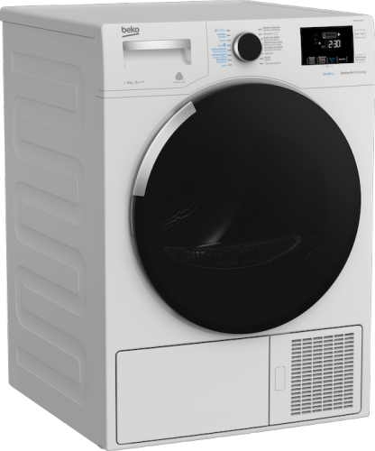 Beko DH 8544 CSARX (DH8544CSARX_foto_uhel.png)