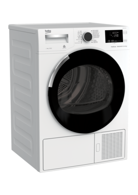 Beko DH 8544 CSARX (DH8544CSFRX.png)