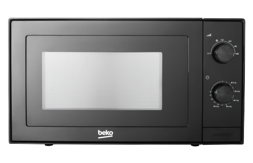 Beko MOC 20100 B (MOC20100Bpng.png)