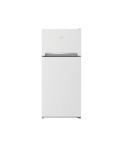 Beko RDSA 180 K20W (RDSA180K20W.png)