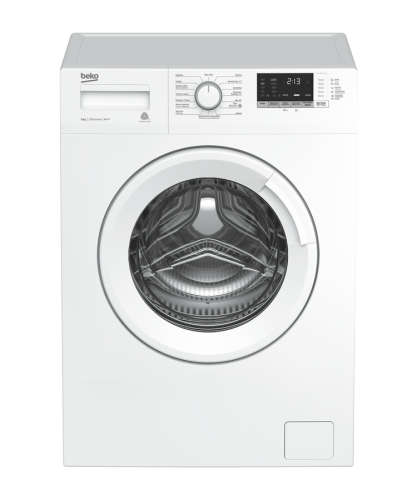 Beko WUE 5612 CS X0 (WUE5612CSX0.png)