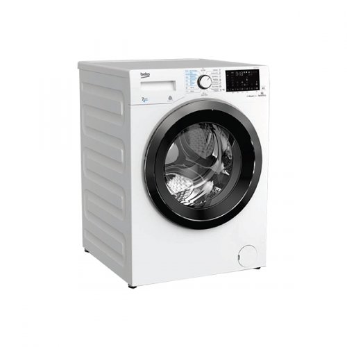 Beko HTE 7736 XC0 (HTE7736XC0.jpg)