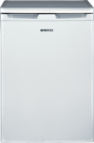 Beko TSE 1402 (TSE1402.png)