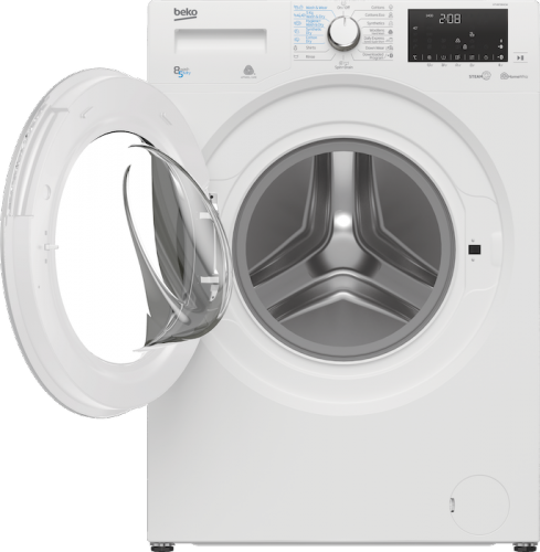 Beko HTV 8736 XCW (HTV8736XCW_foto_otvorena.png)