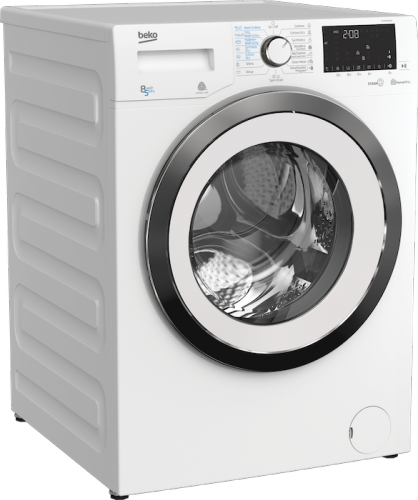 Beko HTV 8736 XCW (HTV8736XCW_foto_uhel.png)