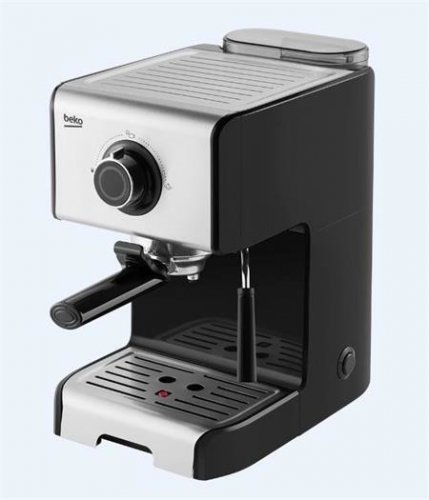 Beko CEP 5152 B (CEP5152B.jpg)