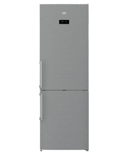 BEKO CNA 365 ED2ZX (CNA365ED2ZX.png)