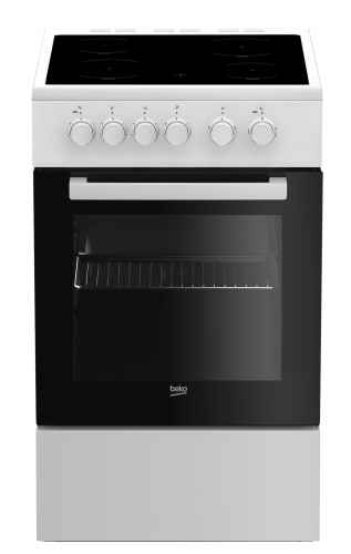 Beko FSM 57000 GW (FSM57000GW.png)