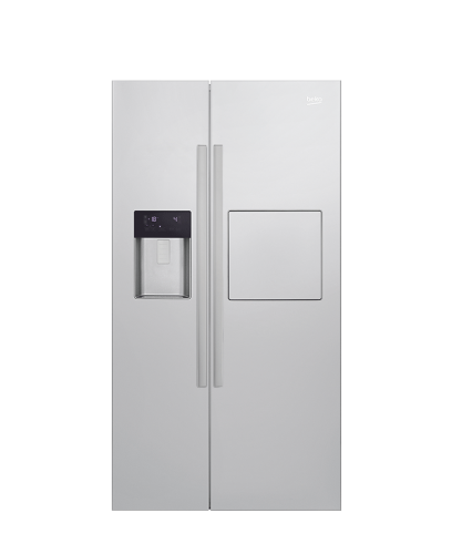 Beko GN 162420 X (GN162420X.png)