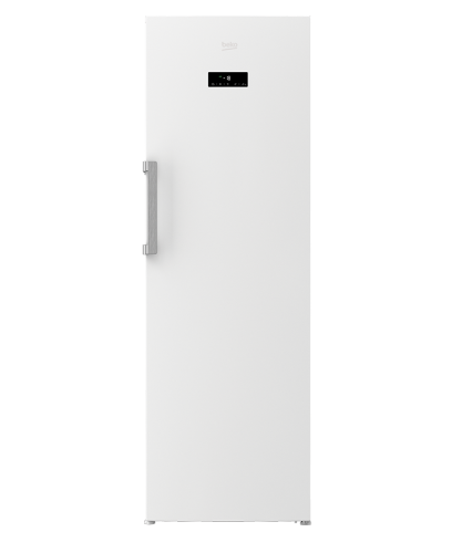 Beko RFNE 312 E33W (RFNE312E33W.png)