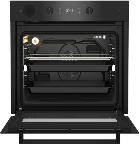 Beko BIS 14300 BPS (BIS14300BPS_open.png)