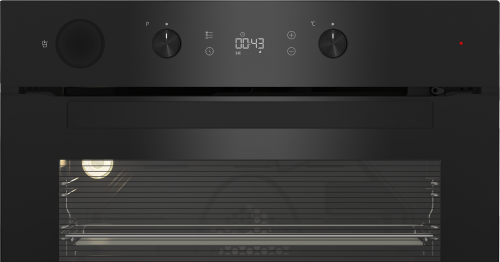 Beko BIS 14300 BPS (BIS14300BPS_panel.png)