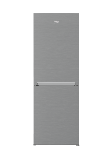 Beko CNA 340 I30XB (CNA340I30XB_foto_zavrene.png)