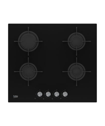 Beko HILG 64220 S (HILG64220S.png)