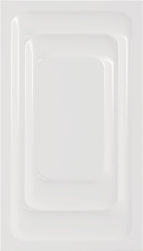 Beko FDF 7434 CSRX (FDF7434CSRX_foto_bok.png)